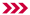AX^tg gCAZbg̔̔TCg